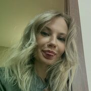 ���������� �������, ���������