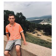  ,   , 24 ,   