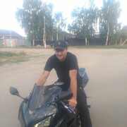  ,   , 37 ,     , c 
