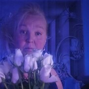 ���������� ������, ���� ������� �����, 55 ���, ������������ ��� ������, ����� � ���������, ���������