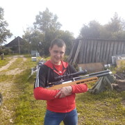 ���������� ������� ����, ���� ������� �������, 33 ����, ������������ ��� ������