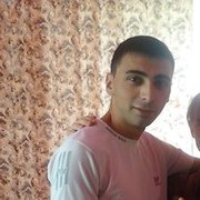 ���������� �������, ���� ������� ���������, 37 ���, ������������ ��� ������, ����� � ���������, c�������� ���������