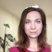  ,  Lena, 40
