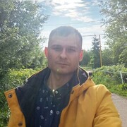  ,   , 35 ,   ,   , c , 