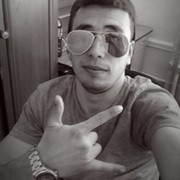  ,   Farrux, 27 ,   ,   , c , 