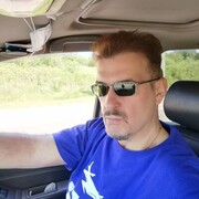  ,   , 60 ,     , c , 