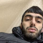   ,  Norayr, 23