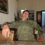  ,   , 41 ,   