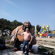  ,   , 58 ,   ,   , c 