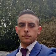  Landerneau,   Paul, 29 ,   ,   , c , 