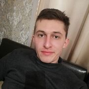  ,   , 25 ,   ,   