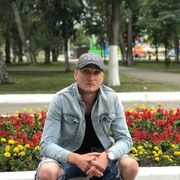  ,   , 38 ,     , c 