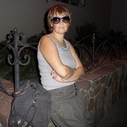 ���������� ������, ���� ������� �����, 54 ����, ������������ ��� ������, ����� � ���������, c�������� ���������