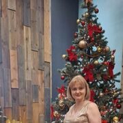 ���������� �������, ���� ������� Olga, 47 ���, ������������ ��� c�������� ���������