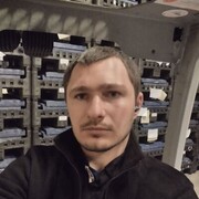  Jelcz,   , 29 ,   ,   