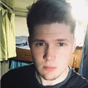  ,  , 23