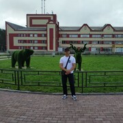 ���������� ���������, ���� ������� �����, 44 ����, ������������ ��� ������, ����� � ���������