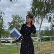 ���������� ������, ���� ������� ������, 23 ����, ������������ ��� ������, ����� � ���������