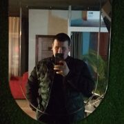  ,  , 19