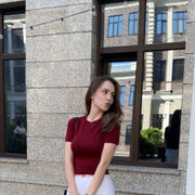 ���������� ������, ���������