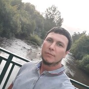  ,   , 37 ,   ,   , c , 
