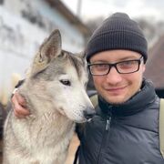 ���������� ���������� �����, ���� ������� �����, 31 ���, ������������ ��� ������, ����� � ���������