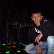  ,   Linarik, 34 ,   ,   , c 