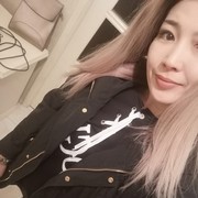 ���������� ������, ���� ������� Bella, 34 ����, ������������ 