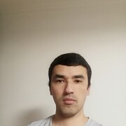  -,   , 34 ,   ,   , c 