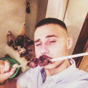 ���������� �����������, ���� ������� ���������, 27 ���, ������������ ��� ������, ����� � ���������, c�������� ���������