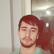  -,   , 38 ,   ,   , c 
