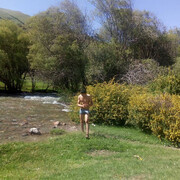 ���������� ������, ���� ������� ������, 35 ���, ������������ 