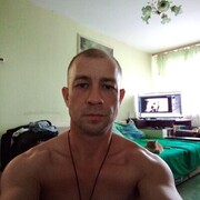  ,   , 42 ,   ,   