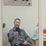  ,   , 55 ,     , c 