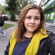  ,  , 25