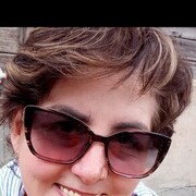  ,   , 57 ,     , c 