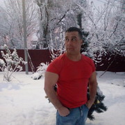  ,   , 44 ,   ,   , c , 