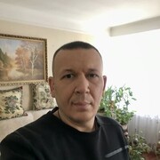 ���������� ������, ���� ������� ����, 42 ����, ������������ ��� ������, ����� � ���������, c�������� ���������