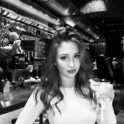 ���������� �����-���������, ����