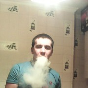 ���������� ������, ���� ������� �����, 33 ����, ������������ ��� ������, ����� � ���������, c�������� ���������