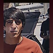  Odorheiu Secuiesc,   Armen, 23 ,   ,   