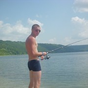 ���������� �����������, ���� ������� ������, 29 ���, ������������ ��� ������, ����� � ���������, c�������� ���������