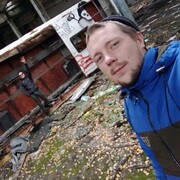 ���������� �����, ���� ������� ������, 27 ���, ������������ ��� ����� � ���������, c�������� ���������