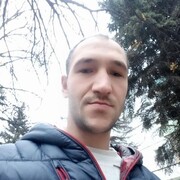  ,   Grigore, 32 ,   ,   