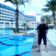  ,   , 43 ,     , c 