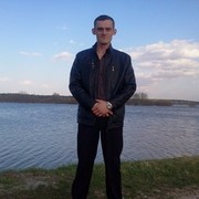  ,   , 43 ,   ,   , c 