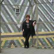  ,   , 62 ,   ,   