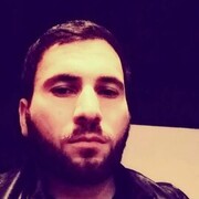 ���������� ����������, ���� ������� ����, 34 ����, ������������ ��� ������, ����� � ���������