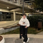 ���������� ������, ���� ������� �����, 20 ���, ������������ ��� ������, ����� � ���������