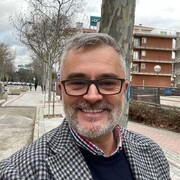  ,   , 54 ,   ,   